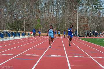 D-Track vs Byrnes 169